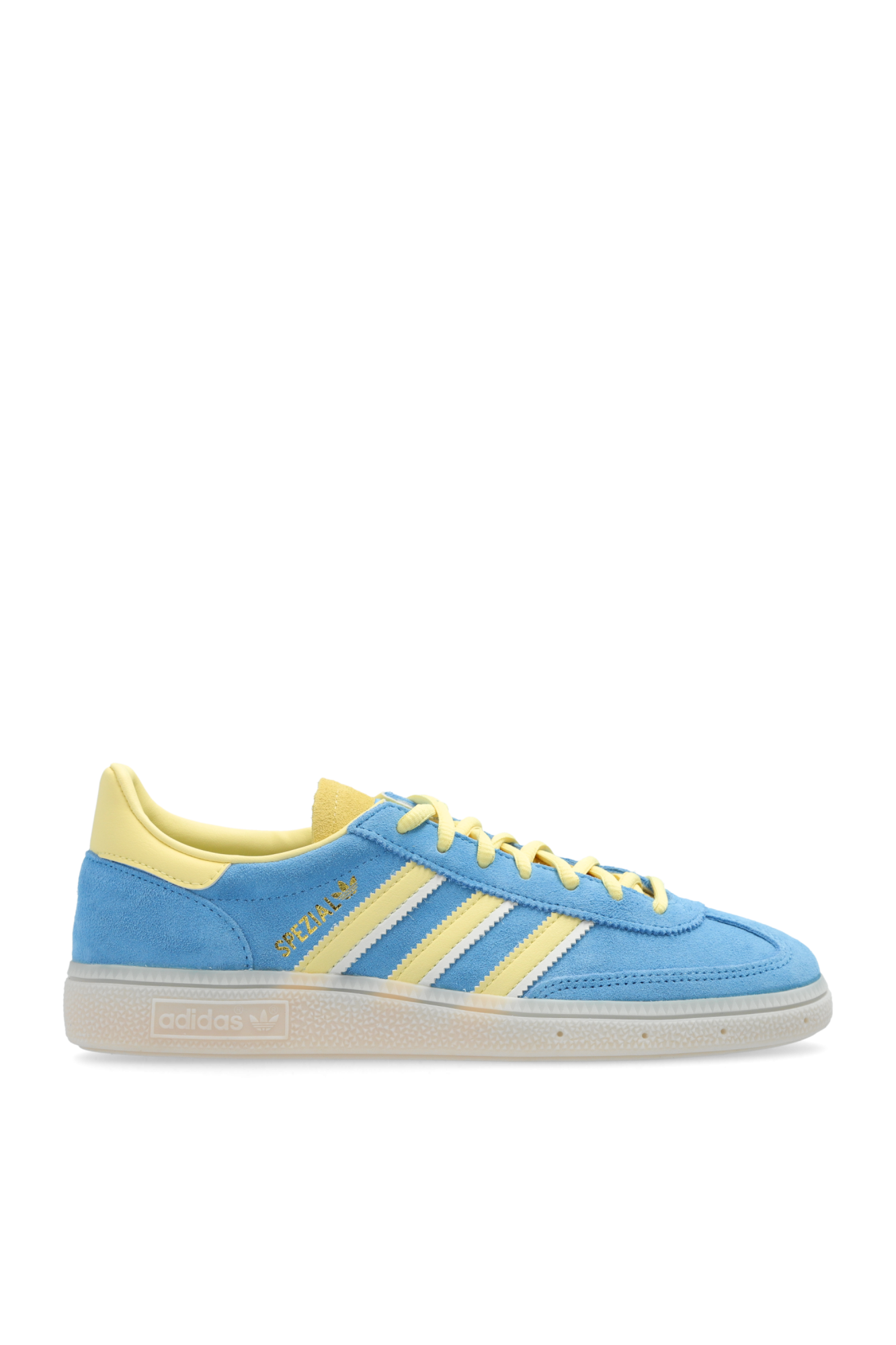 Adidas primeknit spezial on sale